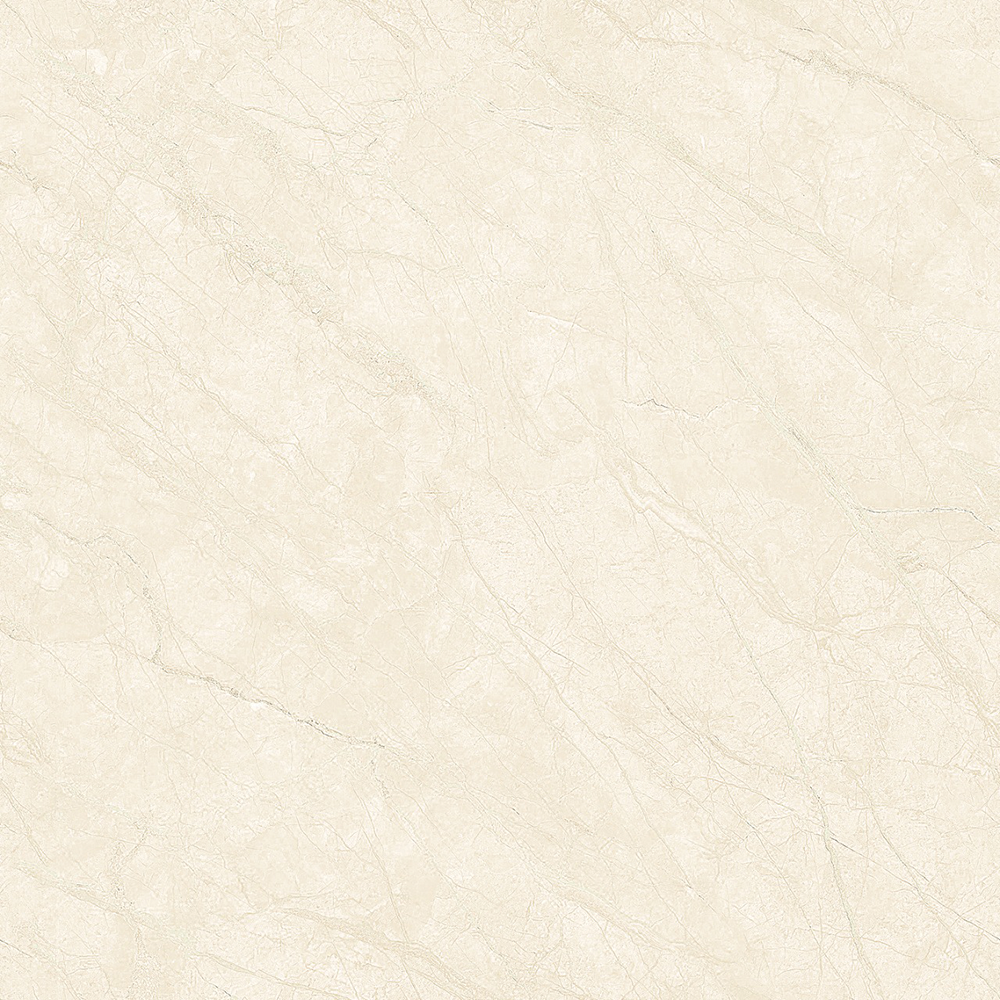 Gemilang Chelsea Beige 40x40